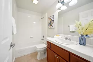 4302 Keegan St, Dublin, CA 94568 - Photo 33