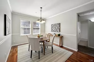 4302 Keegan St, Dublin, CA 94568 - Photo 19