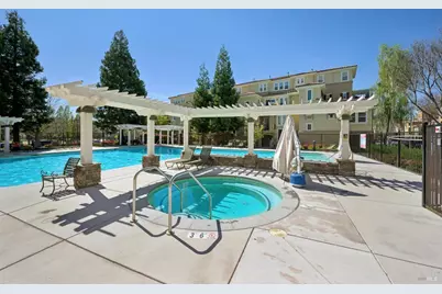 4302 Keegan Street, Dublin, CA 94568 - Photo 41