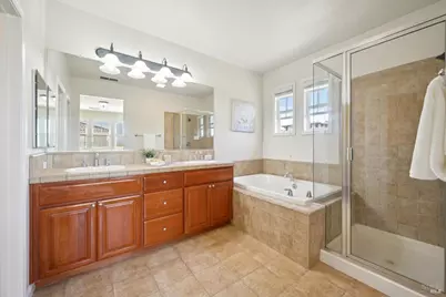 4302 Keegan Street, Dublin, CA 94568 - Photo 27