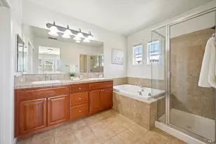 4302 Keegan St, Dublin, CA 94568 - Photo 27