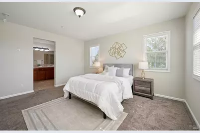 4302 Keegan Street, Dublin, CA 94568 - Photo 23