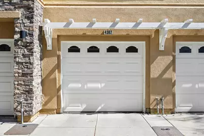 4302 Keegan Street, Dublin, CA 94568 - Photo 43