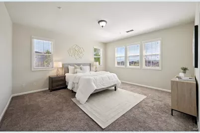 4302 Keegan Street, Dublin, CA 94568 - Photo 23