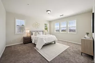 4302 Keegan St, Dublin, CA 94568 - Photo 23