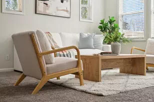 4302 Keegan St, Dublin, CA 94568 - Photo 13