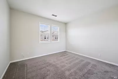 4302 Keegan Street, Dublin, CA 94568 - Photo 33