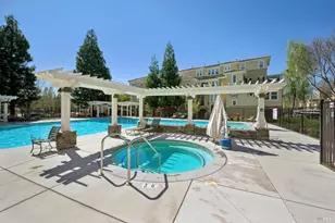 4302 Keegan St, Dublin, CA 94568 - Photo 43