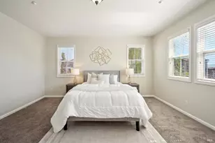 4302 Keegan St, Dublin, CA 94568 - Photo 25