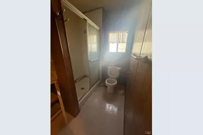 88 Coronado Circle #97, Santa Rosa, CA 95409 - Photo 37