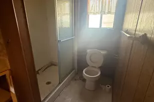 88 Coronado Cir, Santa Rosa, CA 95409 - Photo 37