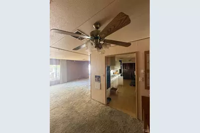 88 Coronado Circle #97, Santa Rosa, CA 95409 - Photo 11