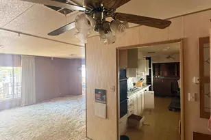 88 Coronado Cir, Santa Rosa, CA 95409 - Photo 11