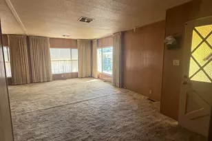 88 Coronado Cir, Santa Rosa, CA 95409 - Photo 3