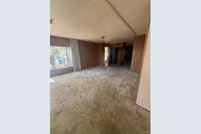 88 Coronado Circle #97, Santa Rosa, CA 95409 - Photo 5