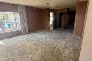 88 Coronado Cir, Santa Rosa, CA 95409 - Photo 5