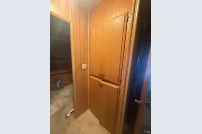 88 Coronado Circle #97, Santa Rosa, CA 95409 - Photo 41