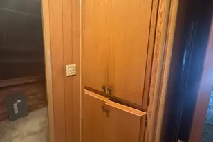 88 Coronado Cir, Santa Rosa, CA 95409 - Photo 41