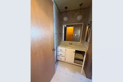 88 Coronado Circle #97, Santa Rosa, CA 95409 - Photo 35