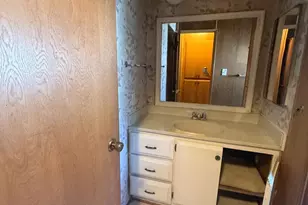 88 Coronado Cir, Santa Rosa, CA 95409 - Photo 35