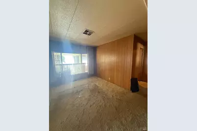88 Coronado Circle #97, Santa Rosa, CA 95409 - Photo 19