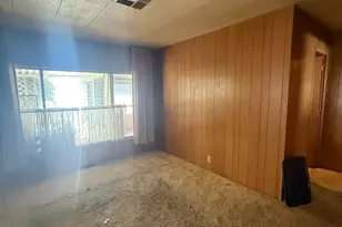 88 Coronado Cir, Santa Rosa, CA 95409 - Photo 19