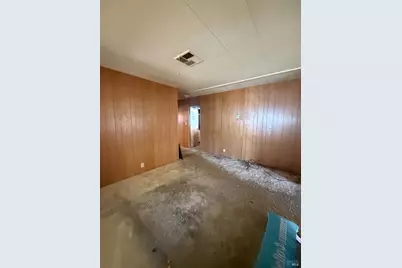 88 Coronado Circle #97, Santa Rosa, CA 95409 - Photo 17