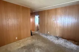 88 Coronado Cir, Santa Rosa, CA 95409 - Photo 17