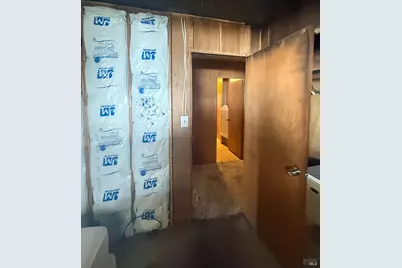 88 Coronado Circle #97, Santa Rosa, CA 95409 - Photo 25