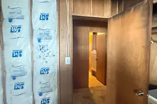 88 Coronado Cir, Santa Rosa, CA 95409 - Photo 25