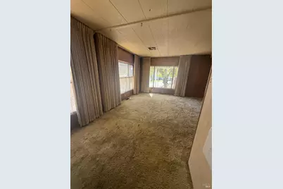 88 Coronado Circle #97, Santa Rosa, CA 95409 - Photo 7