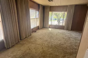 88 Coronado Cir, Santa Rosa, CA 95409 - Photo 7