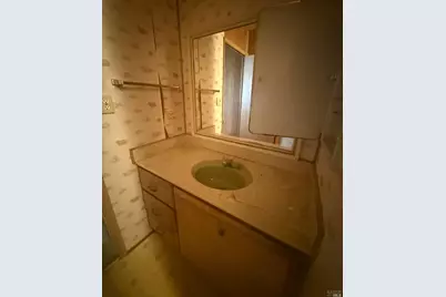 88 Coronado Circle #97, Santa Rosa, CA 95409 - Photo 27