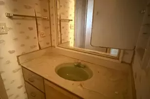 88 Coronado Cir, Santa Rosa, CA 95409 - Photo 27