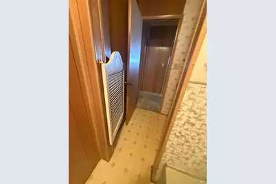 88 Coronado Circle #97, Santa Rosa, CA 95409 - Photo 29