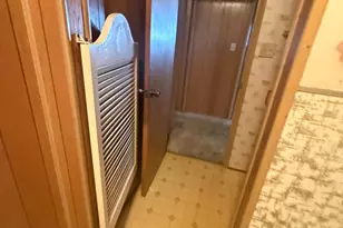 88 Coronado Cir, Santa Rosa, CA 95409 - Photo 29