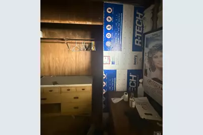 88 Coronado Circle #97, Santa Rosa, CA 95409 - Photo 21