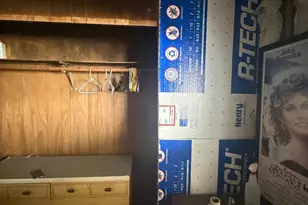 88 Coronado Cir, Santa Rosa, CA 95409 - Photo 21