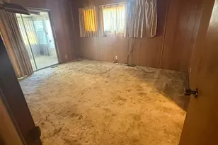 88 Coronado Cir, Santa Rosa, CA 95409 - Photo 43