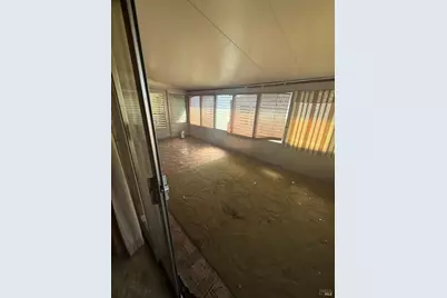 88 Coronado Circle #97, Santa Rosa, CA 95409 - Photo 45