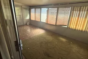 88 Coronado Cir, Santa Rosa, CA 95409 - Photo 45