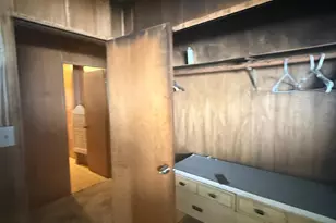 88 Coronado Cir, Santa Rosa, CA 95409 - Photo 23