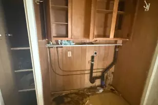 88 Coronado Cir, Santa Rosa, CA 95409 - Photo 15