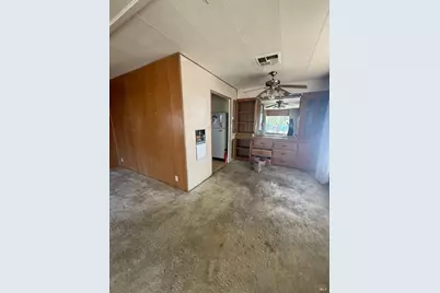 88 Coronado Circle #97, Santa Rosa, CA 95409 - Photo 9