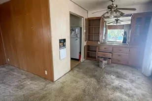 88 Coronado Cir, Santa Rosa, CA 95409 - Photo 9