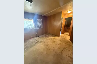 88 Coronado Circle #97, Santa Rosa, CA 95409 - Photo 39