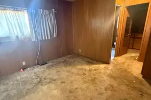 88 Coronado Cir, Santa Rosa, CA 95409 - Photo 39