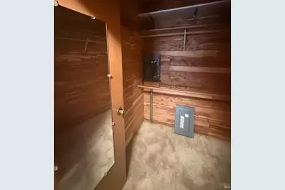 88 Coronado Circle #97, Santa Rosa, CA 95409 - Photo 33