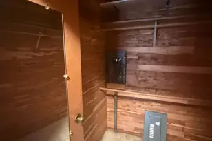 88 Coronado Cir, Santa Rosa, CA 95409 - Photo 33