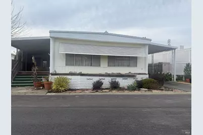 88 Coronado Circle #97, Santa Rosa, CA 95409 - Photo 1